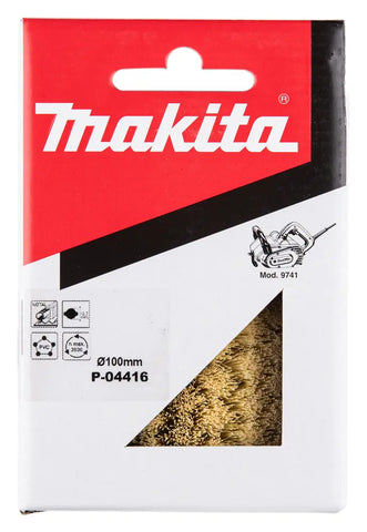 
          Fiberbürste
          P-04416
        