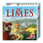 Limes (d)