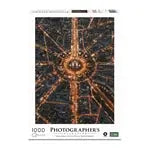 Triumphbogen Paris 1000 Teile (Sebastien Nagy)