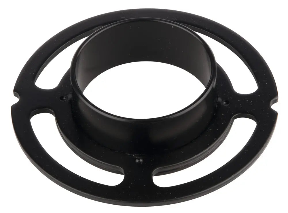 
          Kopierhülse
          193339-9
        