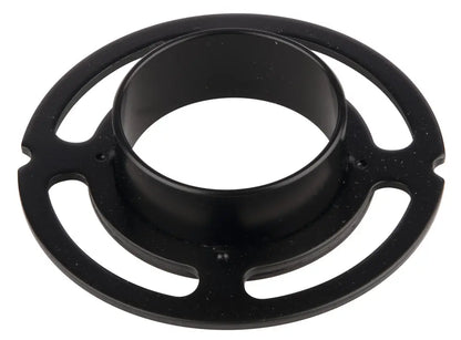 
          Kopierhülse
          193339-9
        