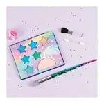 Einhorn Beautyset