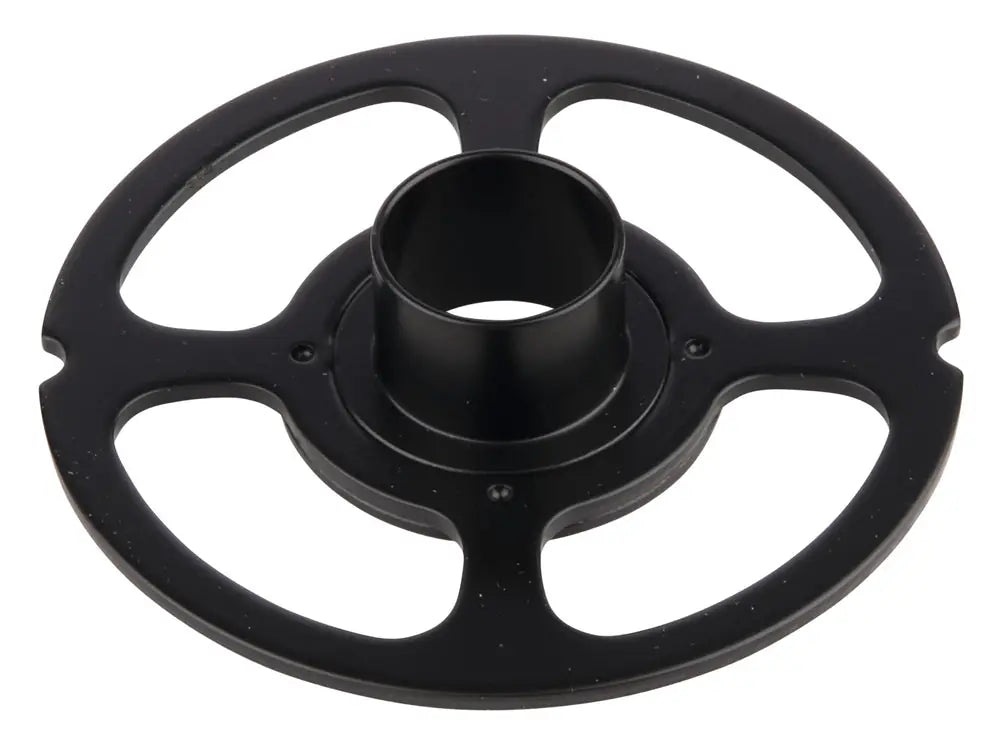 
          Kopierhülse
          193335-7
        