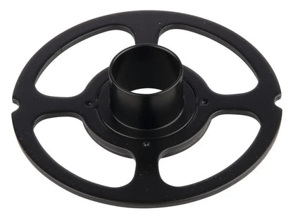 
          Kopierhülse
          193335-7
        