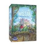 Die Ratten von Winstar (d,e)