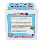 BrainBox - Mathe für Kids (d)