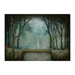 Sylvan Spectre Standard 1000 Teile
