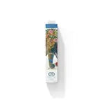 Diamond Painting Bohemian Elefant