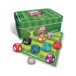 Présentoir Super Goal! (f) (MQ12)