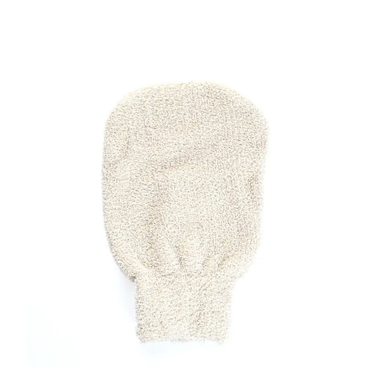 Cocooning Biokosmetik - Bio-Baumwollhandschuh - Extra-weich & Hypoallergen 🌱🧤