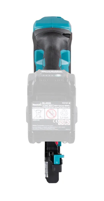 
          Akku-Nagler XGT ®
          FN001GZ
        