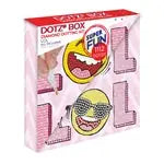 Diamond Painting LOL