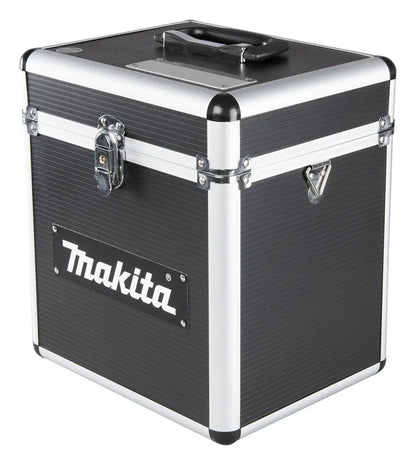 
          Akku-Nivellier Kreuzlaser CXT ®
          SK209GDZ
        