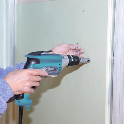 
          Trockenbauschrauber elektronisch • 570 W
          FS6300J
        