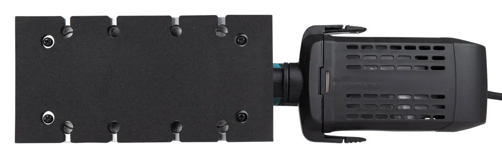 
          Schwingschleifer • 190 W
          BO3710
        