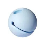 Mox Spiel-/Stressball pastell 3er Set