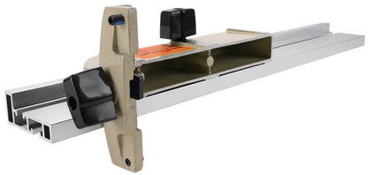 
          Parallelanschlag
          122729-9
        