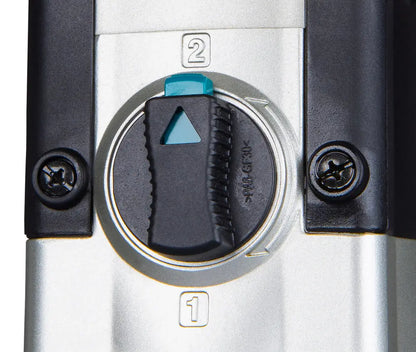 
          Akku-Winkelbohrmaschine LXT ®
          DDA460ZK
        