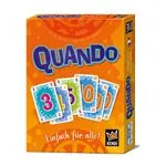 Quando (mult)