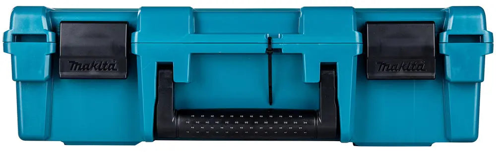 
          Meisselhammer elektrisch
          HM0871C
        