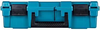 
          Meisselhammer elektrisch
          HM0871C
        