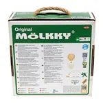Mölkky (new Design) (mult)