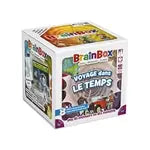 BrainBox - Voyage dans le Temps (f)