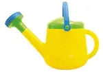 Giesskanne 1 Liter fashion