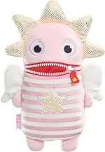 Sorgenfresser, Tinka 23.5cm