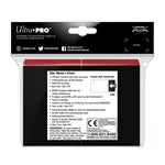 Red Eclipse Gloss Deck Protector Standard (100)