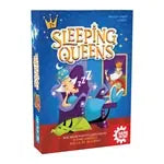 Sleeping Queens (mult)