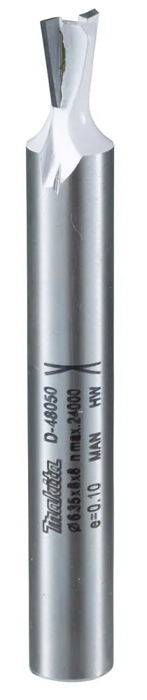 
          Zinkenfräser
          D-48050
        