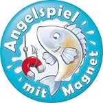 Kayanak – Angeln, Eis & Abenteuer