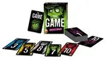 The Game - Quick & Easy (mult)