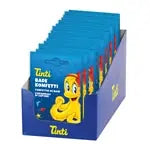 Badekonfetti Einzelsachet (dfi) (MQ20)