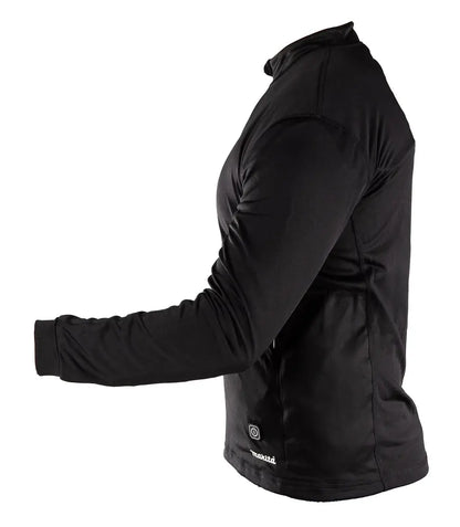 
          Akku-Heizbarer Pullover LXT ® • S
          DCX201CS
        