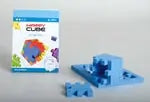 Happy Cube Original (MQ24)