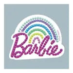 Diamond Painting Set Barbie