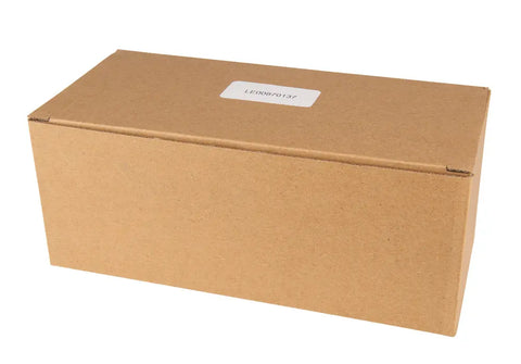 
          Wand- und Deckenhalterung
          LE00870137
        