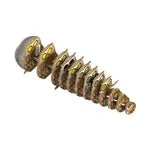 3D Bastelset Eule (MQ6)