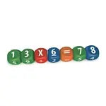 Rolling Cubes Pytagora (f)