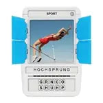 100 PICS Sport (d)