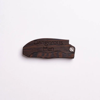 men's gift 