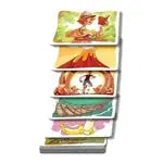 Story Box Aventures (f)