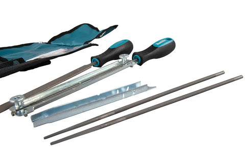 
          Schärf-Set Ø 4.5 mm
          D-72160
        