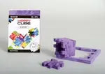 Happy Cube Expert (MQ24)