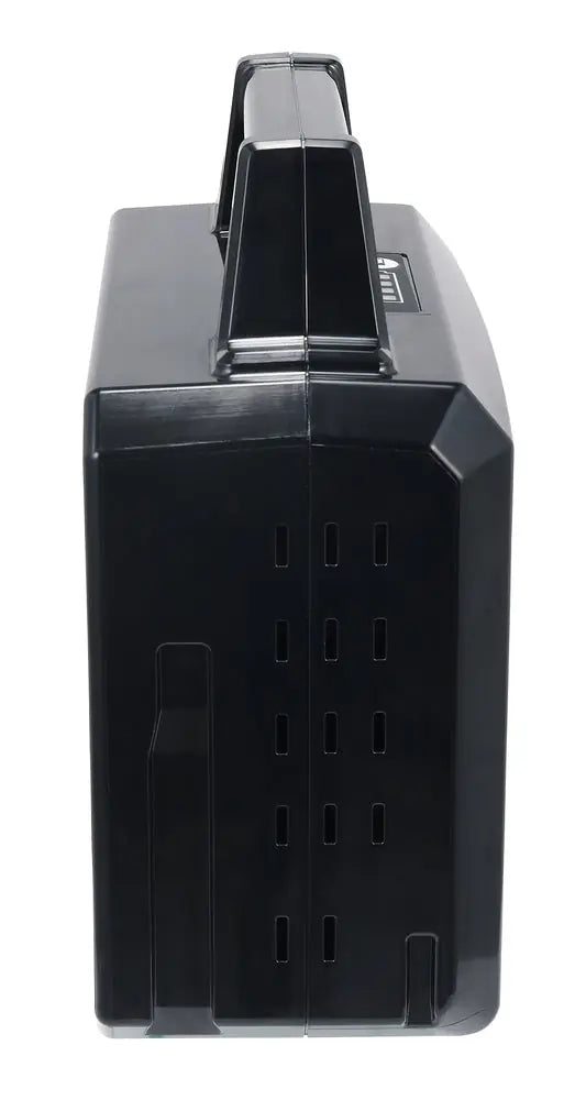 
          Akku Li-Ion 64Vmax 10,0 Ah
          191Y69-6
        