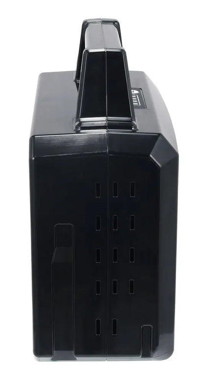 
          Akku Li-Ion 64Vmax 10,0 Ah
          191Y69-6
        