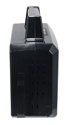 
          Akku Li-Ion 64Vmax 10,0 Ah
          191Y69-6
        