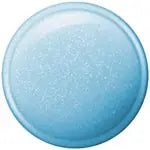 Nagellack Baby Cloud (MQ4)